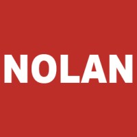 NolanTransport.com Logo