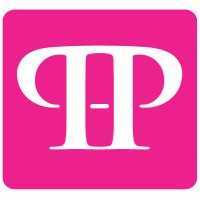 Pharma Hygiene Products Logo