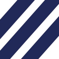 Orison Holdings LLC Logo
