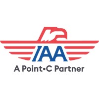 Insurance Administrator of America Logo