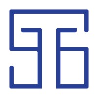 TideSmart Logo