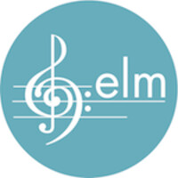 Enriching Lives through Music Logo