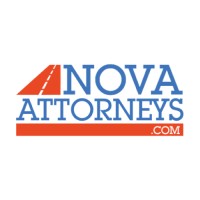 THE GORDON LAW FIRM, P.C. Logo
