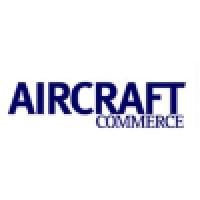 Aircraft Commerce Logo