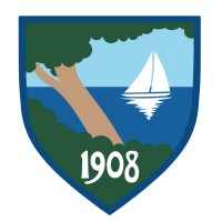 Lake Shore Country Club Logo