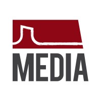 RmediA, LLC Logo
