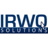 Irwo Solutions Logo