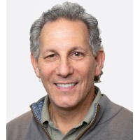 GARY W. LEDERMAN, DMD Logo