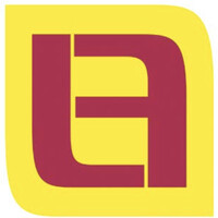 Litchfields Logo
