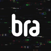 BRA Digital Logo