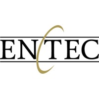 Entec Polímeros Brasil Logo