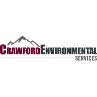 CES, LLC Logo