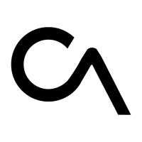 Christian Assembly Church Logo