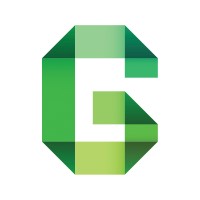 Globius Logo