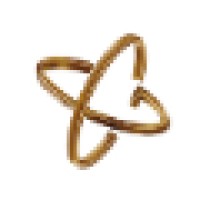 C&G Typographic Logo