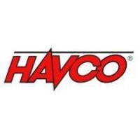 Havco Wood Products LLC Logo