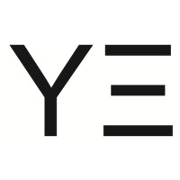 Yaggi Engineering, Inc. Logo