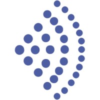 PowderTech LLC Logo