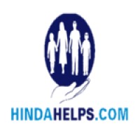 HINDA INSTITUTE Logo