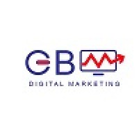EBM Marketing Services Inc. Logo