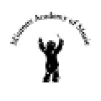 Mintons Academy of Music Logo