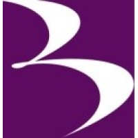 Benchmark Benefit Solutions Inc. Logo