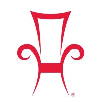 Bernadette Schaeffler Collection, LLC Logo