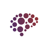 Orlando Epilepsy Center Logo