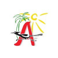 Aaero Sweet Corporation Logo