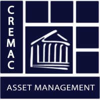 CREMAC Asset Management Logo