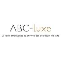 ABC-LUXE Logo