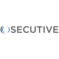 GLOBAL SECUTIVE, LLC Logo