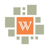 Wilberforce International Institute Logo