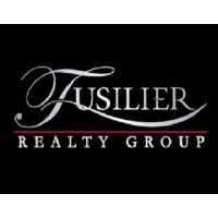 Fusilier Realty Group Logo
