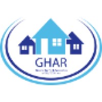 Greater Hartford Association of REALTORS® Logo