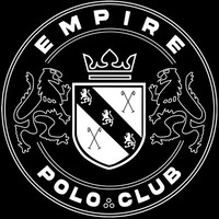 Empire Polo Club Logo