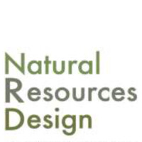 Natural Resources Design, Inc. Logo
