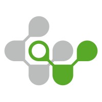 Visions4Health Logo