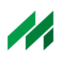 MoneyEdge, Inc. Logo