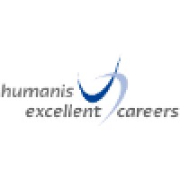 Humanis AG Logo