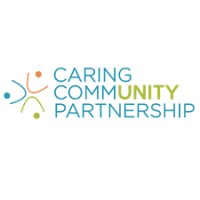 RANDOLPH COUNTY CARING COMMUNITY INC Logo