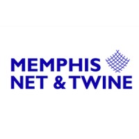Memphis Net & Twine Company, Inc. Logo