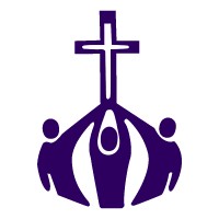 Tomball Emergency Assistance Ministries (TEAM) Logo