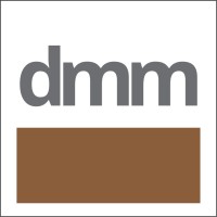 Dolasinski Miller Martin p.c. Logo