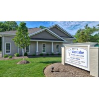 WESTLAKE DENTAL ASSOCIATES Logo