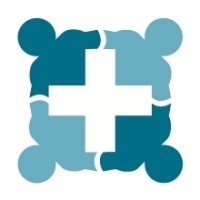 Mennonite Healthcare Fellowship Logo