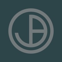 Just Brands - Fashion & Retail Logo