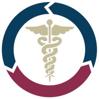 Center for Physician Leadership Logo