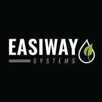 Easiway Systems, Inc Logo