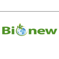 BIONEW USA CORP Logo